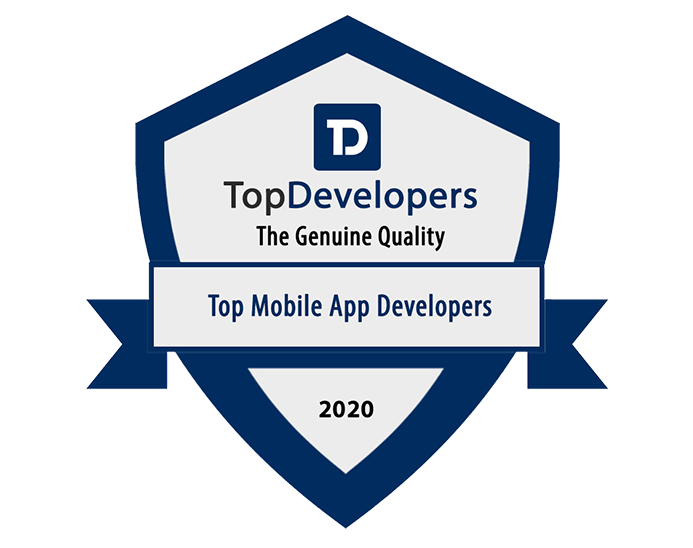 Top App Developers