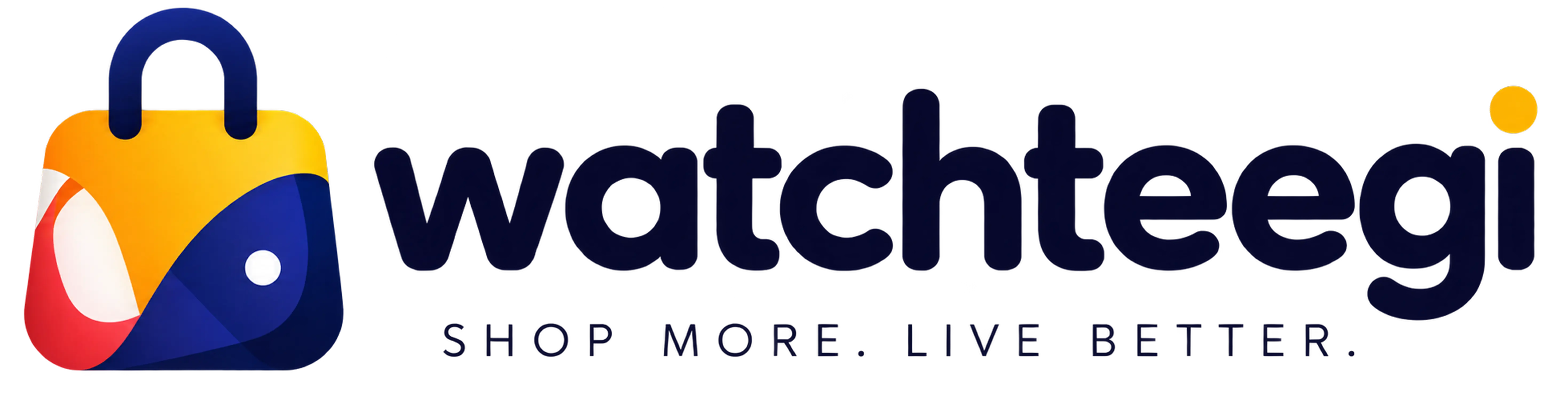 Watchteeg Logo
